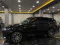 2021 MODEL RANGE SPORT 2.0 P300_İÇİ TABA_BOYASIZ_E.BASAMAK_