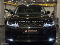 2021 MODEL RANGE SPORT 2.0 P300_İÇİ TABA_BOYASIZ_E.BASAMAK_