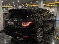 2021 MODEL RANGE SPORT 2.0 P300_İÇİ TABA_BOYASIZ_E.BASAMAK_