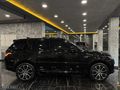 2021 MODEL RANGE SPORT 2.0 P300_İÇİ TABA_BOYASIZ_E.BASAMAK_