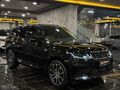2021 MODEL RANGE SPORT 2.0 P300_İÇİ TABA_BOYASIZ_E.BASAMAK_