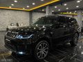 2021 MODEL RANGE SPORT 2.0 P300_İÇİ TABA_BOYASIZ_E.BASAMAK_