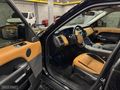 2021 MODEL RANGE SPORT 2.0 P300_İÇİ TABA_BOYASIZ_E.BASAMAK_