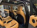 2021 MODEL RANGE SPORT 2.0 P300_İÇİ TABA_BOYASIZ_E.BASAMAK_