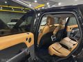 2021 MODEL RANGE SPORT 2.0 P300_İÇİ TABA_BOYASIZ_E.BASAMAK_