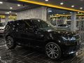 2021 MODEL RANGE SPORT 2.0 P300_İÇİ TABA_BOYASIZ_E.BASAMAK_