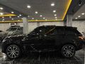 2021 MODEL RANGE SPORT 2.0 P300_İÇİ TABA_BOYASIZ_E.BASAMAK_