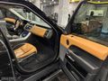 2021 MODEL RANGE SPORT 2.0 P300_İÇİ TABA_BOYASIZ_E.BASAMAK_