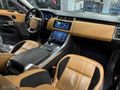 2021 MODEL RANGE SPORT 2.0 P300_İÇİ TABA_BOYASIZ_E.BASAMAK_