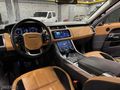 2021 MODEL RANGE SPORT 2.0 P300_İÇİ TABA_BOYASIZ_E.BASAMAK_