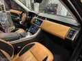 2021 MODEL RANGE SPORT 2.0 P300_İÇİ TABA_BOYASIZ_E.BASAMAK_