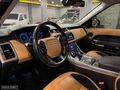 2021 MODEL RANGE SPORT 2.0 P300_İÇİ TABA_BOYASIZ_E.BASAMAK_