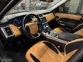 2021 MODEL RANGE SPORT 2.0 P300_İÇİ TABA_BOYASIZ_E.BASAMAK_