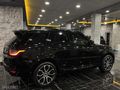 2021 MODEL RANGE SPORT 2.0 P300_İÇİ TABA_BOYASIZ_E.BASAMAK_