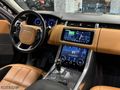 2021 MODEL RANGE SPORT 2.0 P300_İÇİ TABA_BOYASIZ_E.BASAMAK_