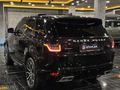 2021 MODEL RANGE SPORT 2.0 P300_İÇİ TABA_BOYASIZ_E.BASAMAK_