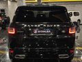 2021 MODEL RANGE SPORT 2.0 P300_İÇİ TABA_BOYASIZ_E.BASAMAK_