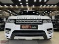 2017 RANGE SPORT BEJ DÖŞEME BAYİ HATASIZ BOYASIZ TRAMERSİZ!!!