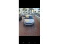 Sahibinden Ford Focus 1.5 TDCi Trend X 2015 Model