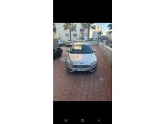 Sahibinden Ford Focus 1.5 TDCi Trend X 2015 Model