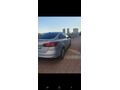 Sahibinden Ford Focus 1.5 TDCi Trend X 2015 Model