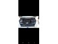 Sahibinden Ford Focus 1.5 TDCi Trend X 2015 Model