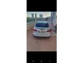 Sahibinden Ford Focus 1.5 TDCi Trend X 2015 Model