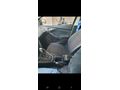 Sahibinden Ford Focus 1.5 TDCi Trend X 2015 Model