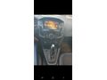 Sahibinden Ford Focus 1.5 TDCi Trend X 2015 Model