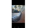 Sahibinden Ford Focus 1.5 TDCi Trend X 2015 Model