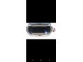Sahibinden Ford Focus 1.5 TDCi Trend X 2015 Model