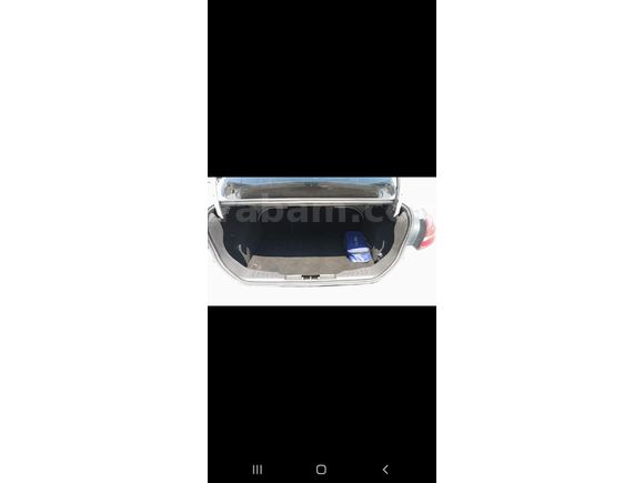Sahibinden Ford Focus 1.5 TDCi Trend X 2015 Model