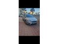 Sahibinden Ford Focus 1.5 TDCi Trend X 2015 Model