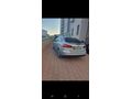 Sahibinden Ford Focus 1.5 TDCi Trend X 2015 Model