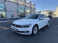 ACİL SATILIK  PASSAT  OTOMATİK