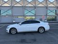 ACİL SATILIK  PASSAT  OTOMATİK