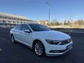 ACİL SATILIK  PASSAT  OTOMATİK