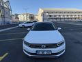 ACİL SATILIK  PASSAT  OTOMATİK