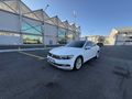 ACİL SATILIK  PASSAT  OTOMATİK