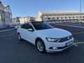 ACİL SATILIK  PASSAT  OTOMATİK