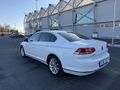 ACİL SATILIK  PASSAT  OTOMATİK