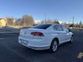 ACİL SATILIK  PASSAT  OTOMATİK