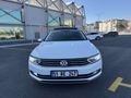 ACİL SATILIK  PASSAT  OTOMATİK