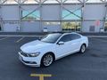 ACİL SATILIK  PASSAT  OTOMATİK