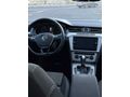ACİL SATILIK  PASSAT  OTOMATİK