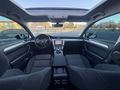 ACİL SATILIK  PASSAT  OTOMATİK