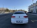 ACİL SATILIK  PASSAT  OTOMATİK
