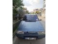Sahibinden Fiat Uno 70 S 1999 Model