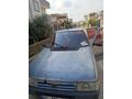 Sahibinden Fiat Uno 70 S 1999 Model