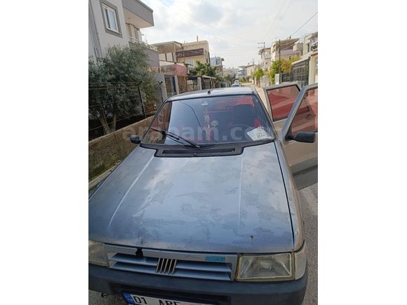 Sahibinden Fiat Uno 70 S 1999 Model